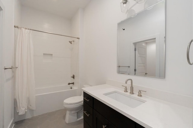 1602B 12th Ave N, Nashville, TN 37208 - photo 9