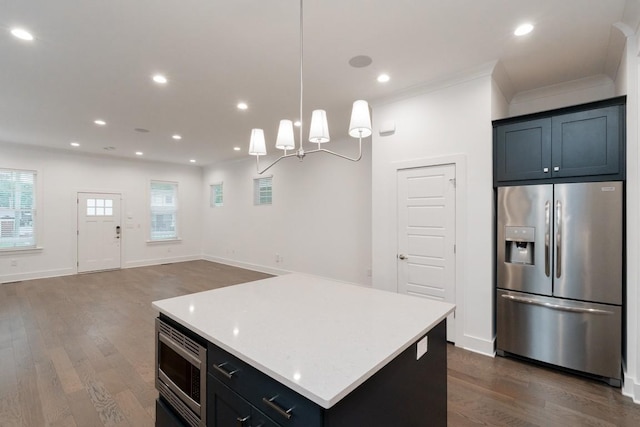 1602B 12th Ave N, Nashville, TN 37208 - photo 8