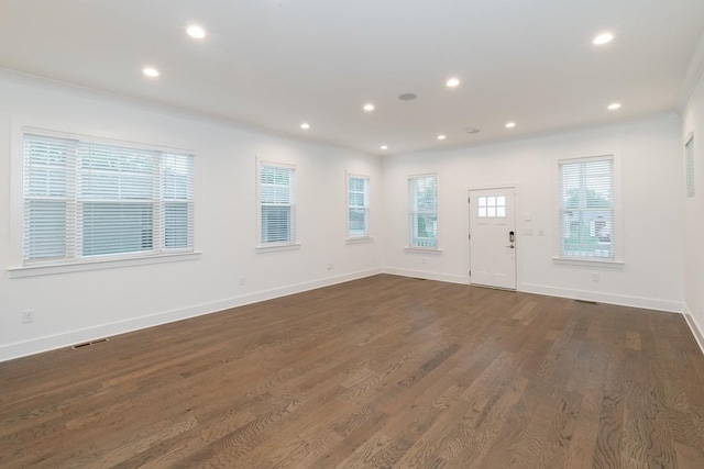 1602B 12th Ave N, Nashville, TN 37208 - photo 4