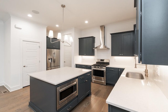 1602B 12th Ave N, Nashville, TN 37208 - photo 7