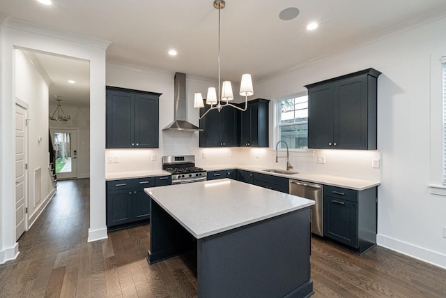 1602B 12th Ave N, Nashville, TN 37208 - photo 6