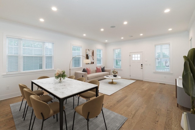 1602B 12th Ave N, Nashville, TN 37208 - photo 3