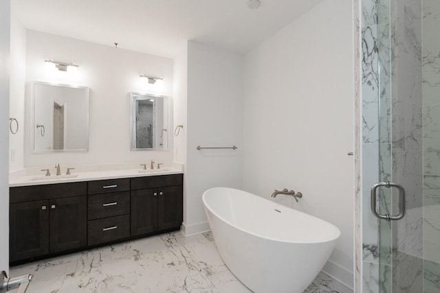 1602B 12th Ave N, Nashville, TN 37208 - photo 19