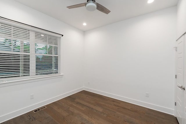 1602B 12th Ave N, Nashville, TN 37208 - photo 11