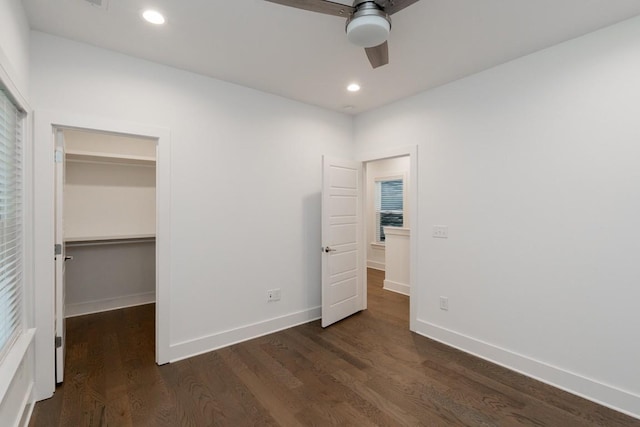 1602B 12th Ave N, Nashville, TN 37208 - photo 23