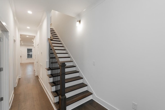 1602B 12th Ave N, Nashville, TN 37208 - photo 12
