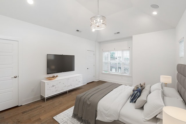 1602B 12th Ave N, Nashville, TN 37208 - photo 13