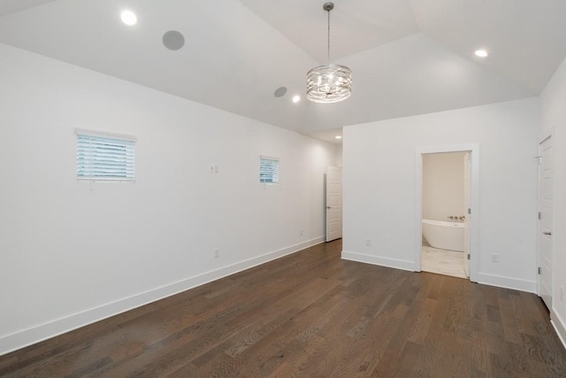 1602B 12th Ave N, Nashville, TN 37208 - photo 16
