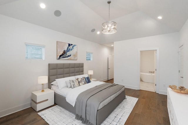 1602B 12th Ave N, Nashville, TN 37208 - photo 15