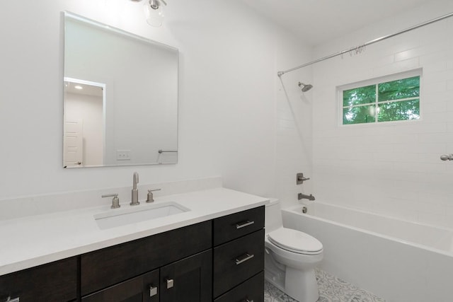 1602B 12th Ave N, Nashville, TN 37208 - photo 24