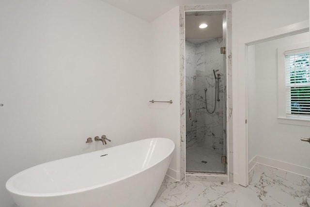 1602B 12th Ave N, Nashville, TN 37208 - photo 18