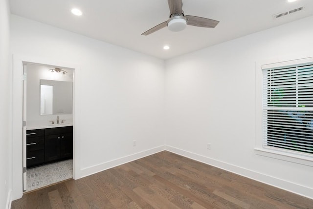 1602B 12th Ave N, Nashville, TN 37208 - photo 21