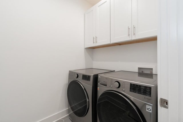 1602B 12th Ave N, Nashville, TN 37208 - photo 20