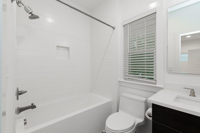 1602B 12th Ave N, Nashville, TN 37208 - photo 27