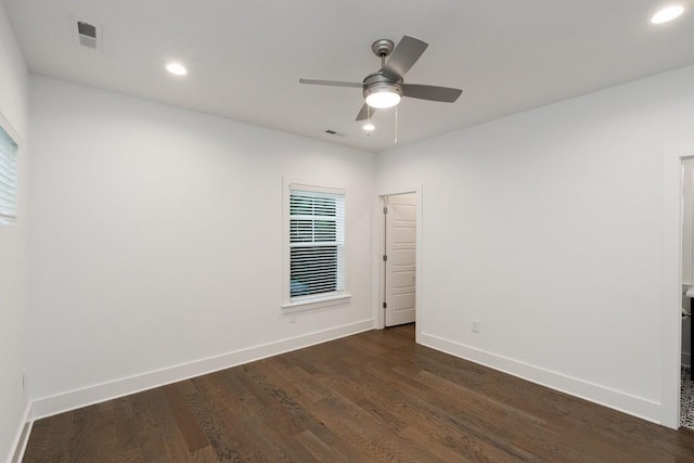 1602B 12th Ave N, Nashville, TN 37208 - photo 26