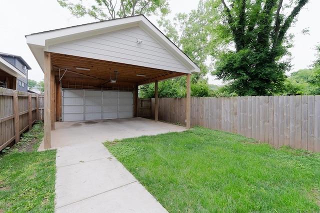 1602B 12th Ave N, Nashville, TN 37208 - photo 30