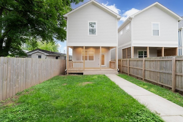 1602B 12th Ave N, Nashville, TN 37208 - photo 31