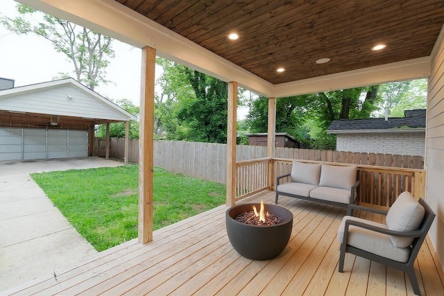 1602B 12th Ave N, Nashville, TN 37208 - photo 28