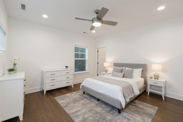 1602B 12th Ave N, Nashville, TN 37208 - photo 25