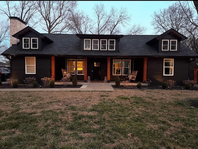 117 Park Cir, Columbia, TN 38401 - photo 81