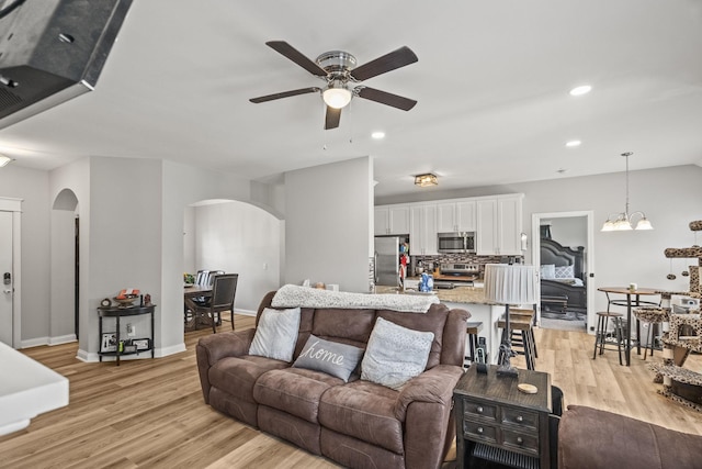 731B N Russell St, Portland, TN 37148 - photo 7