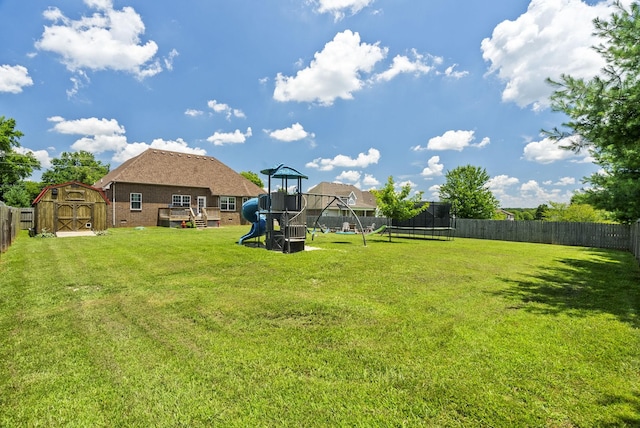 731B N Russell St, Portland, TN 37148 - photo 25