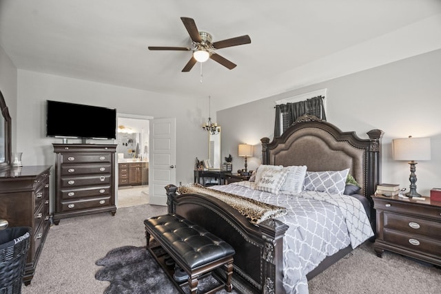 731B N Russell St, Portland, TN 37148 - photo 18
