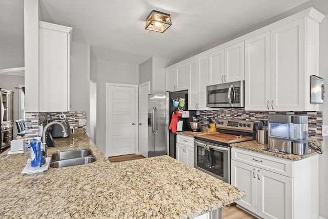 731B N Russell St, Portland, TN 37148 - photo 9