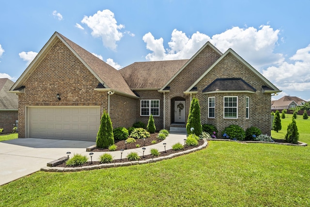 731B N Russell St, Portland, TN 37148 - photo 1