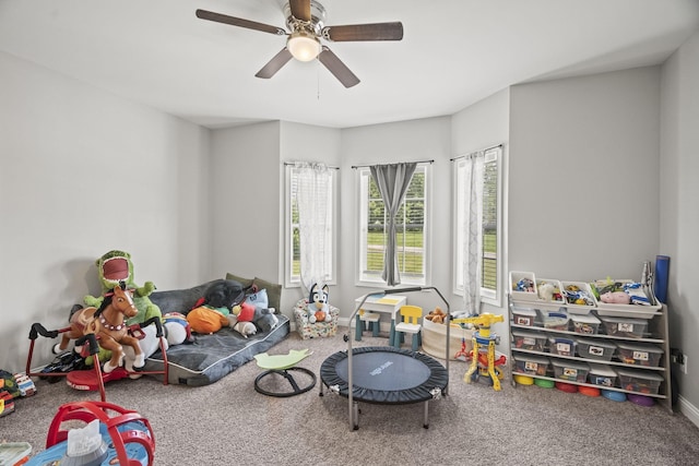 731B N Russell St, Portland, TN 37148 - photo 17