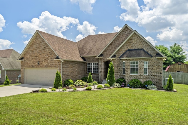 731B N Russell St, Portland, TN 37148 - photo 4