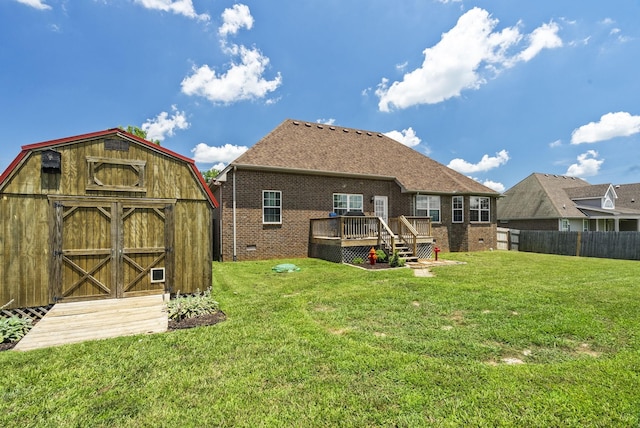 731B N Russell St, Portland, TN 37148 - photo 22