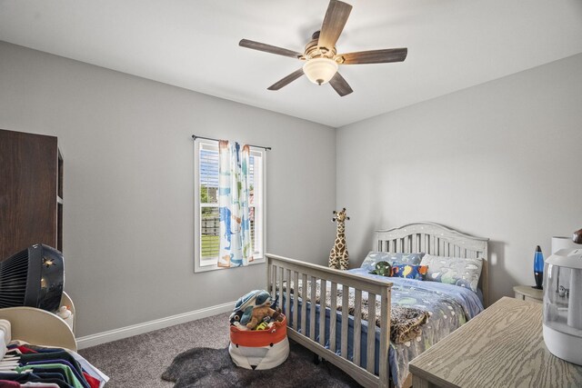 731B N Russell St, Portland, TN 37148 - photo 14