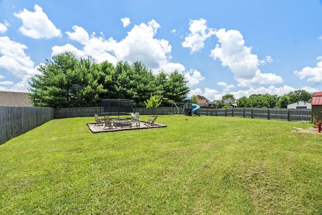 731B N Russell St, Portland, TN 37148 - photo 23