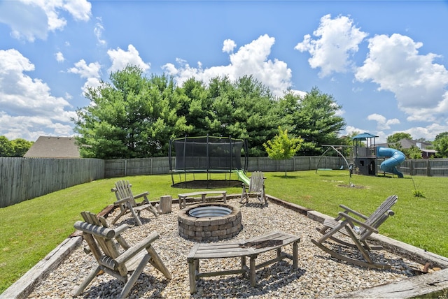 731B N Russell St, Portland, TN 37148 - photo 24