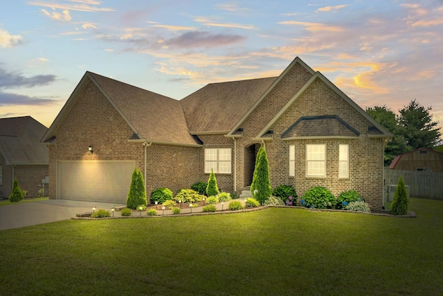 731B N Russell St, Portland, TN 37148 - photo 3