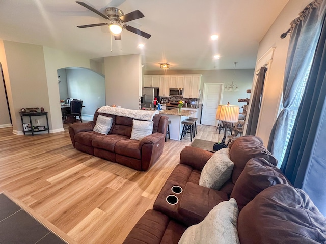 731B N Russell St, Portland, TN 37148 - photo 6