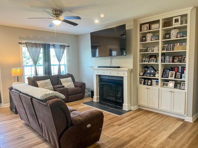 731B N Russell St, Portland, TN 37148 - photo 5