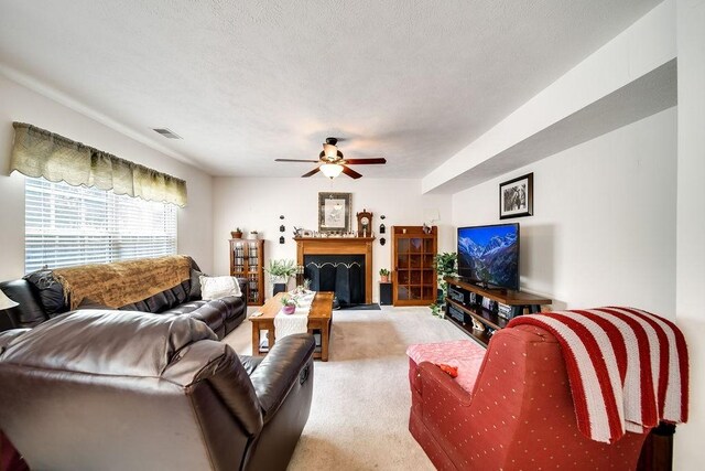 1016 Chelsea Dr, Goodlettsville, TN 37072 - photo 10