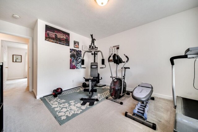 1016 Chelsea Dr, Goodlettsville, TN 37072 - photo 26