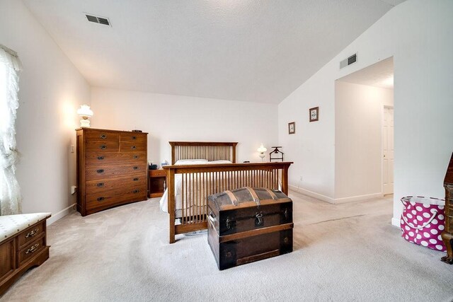 1016 Chelsea Dr, Goodlettsville, TN 37072 - photo 30