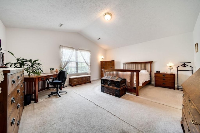 1016 Chelsea Dr, Goodlettsville, TN 37072 - photo 28