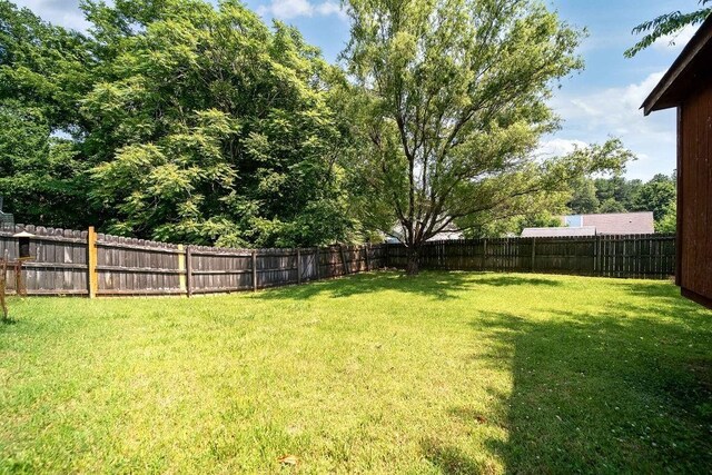 1016 Chelsea Dr, Goodlettsville, TN 37072 - photo 40