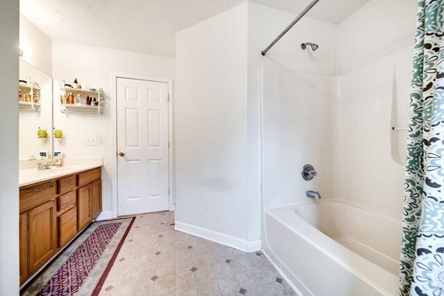 1016 Chelsea Dr, Goodlettsville, TN 37072 - photo 34