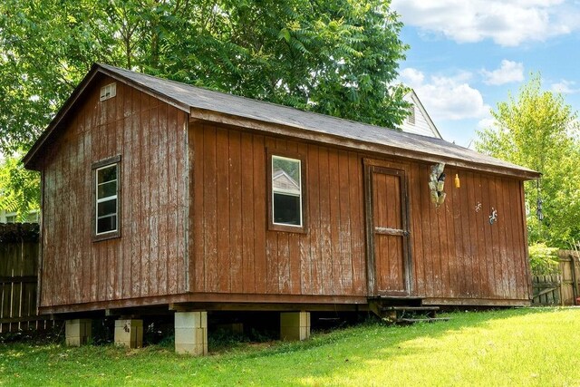 1016 Chelsea Dr, Goodlettsville, TN 37072 - photo 42
