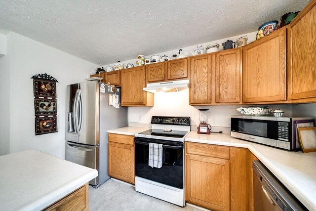 1016 Chelsea Dr, Goodlettsville, TN 37072 - photo 20