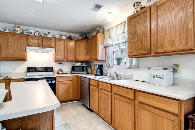1016 Chelsea Dr, Goodlettsville, TN 37072 - photo 18