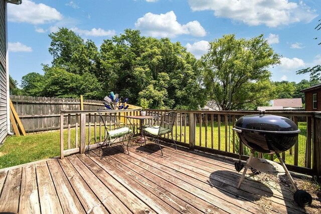 1016 Chelsea Dr, Goodlettsville, TN 37072 - photo 36