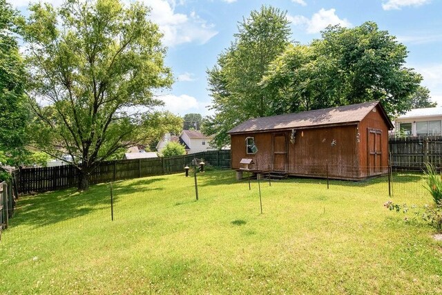 1016 Chelsea Dr, Goodlettsville, TN 37072 - photo 38