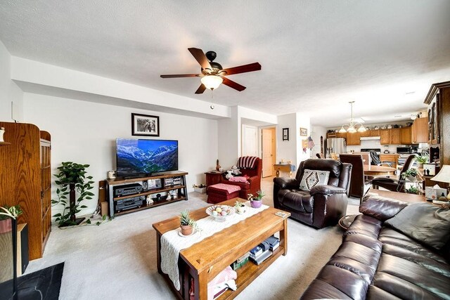 1016 Chelsea Dr, Goodlettsville, TN 37072 - photo 12